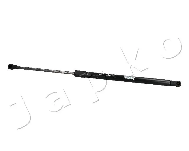  para Toyota Prius  (ZVW30)