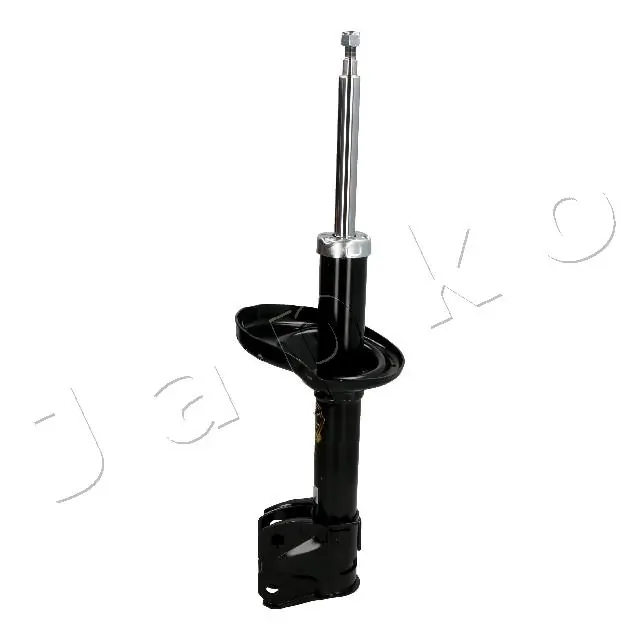 Amortecedor dianteiro direito Subaru 20310AJ200 preço, a partir de 54,48 USD