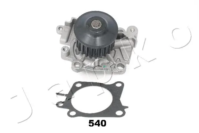 35540 Japko