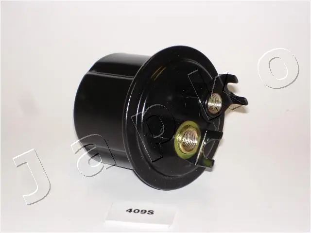 30409 Japko