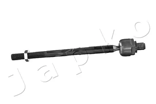 EV800416 Chrysler Tração de direção