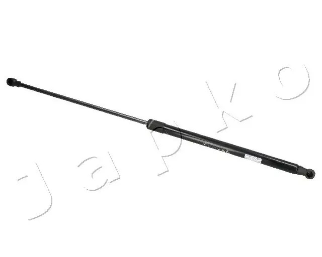 Amortecedor de tampa de porta-malas (de 3ª/5ª porta traseira) Chevrolet Cruze  J300