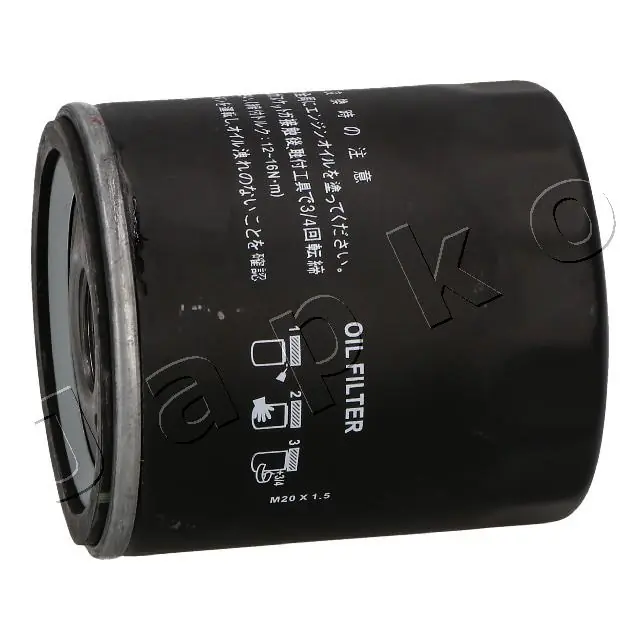 Filtro de óleo 4F 117662 preço, a partir de 7,69 USD