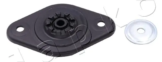 Suporte de amortecedor traseiro para KIA Rio JB