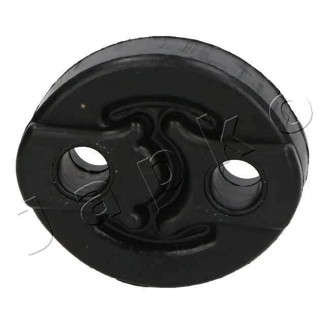  Rio III sedan (2010-2017) original desde 1,75 €