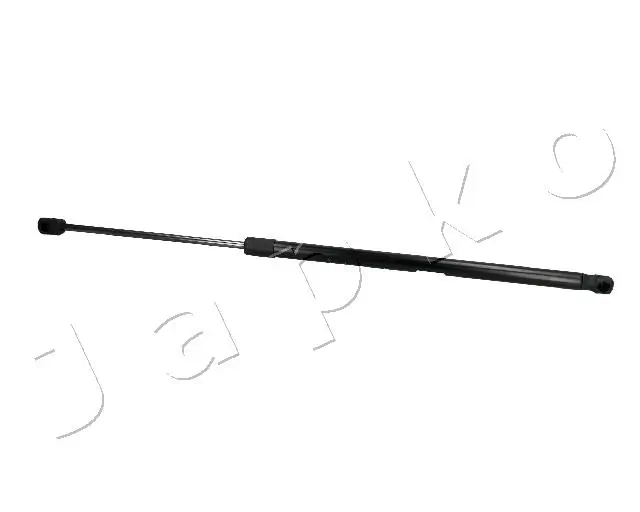 ZSJ05025 Japko