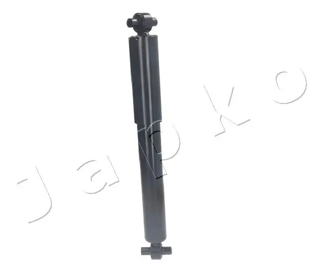 Amortecedor traseiro Japko MJ33038 preço, a partir de 48,09 USD