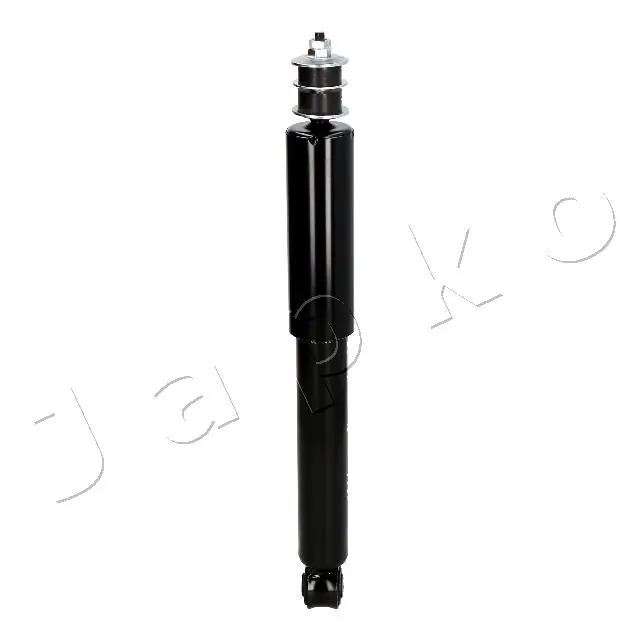 Amortecedor dianteiro Mazda UH7434700 preço, a partir de 37,31 USD