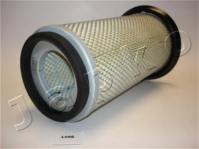 20L09 Japko