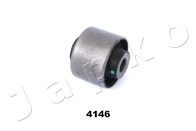 GOJ4146 Japko