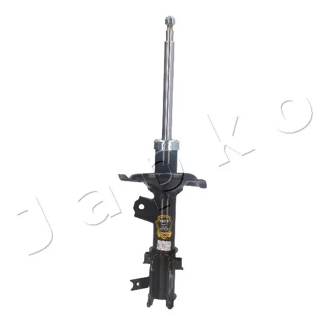 MJKI015 Japko