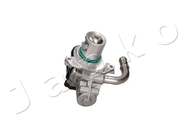Válvula EGR de recirculação dos gases Japko 150107 preço, a partir de 64,70 USD