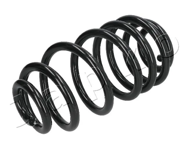 Compre 2120559 Kamoka Mola traseira