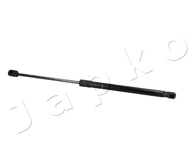  Astra  carrinha (2004-2014) original desde 16,26 €