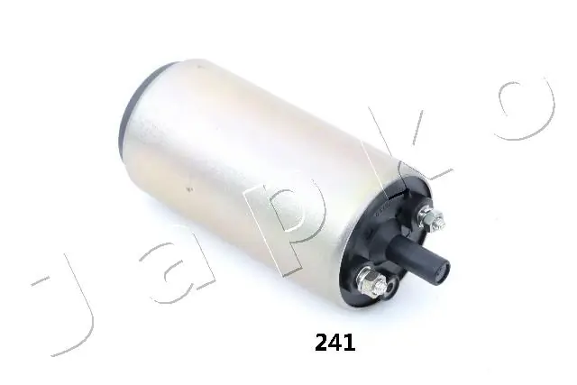 Módulo de bomba de combustível com sensor do nível de combustível Honda Civic IV ED, EF ao melhor preço