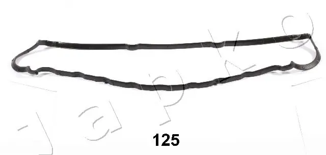 Compre Vedante de tampa de válvulas de motor Nissan Qashqai 1