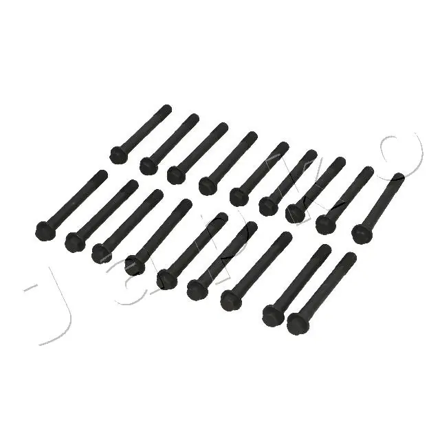 Parafuso de cabeça de motor (CBC) para Toyota Hiace II H5
