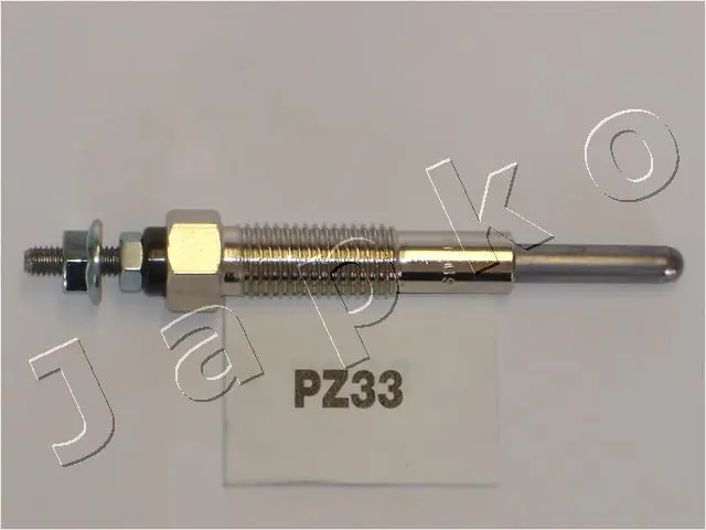 PZ33 Japko
