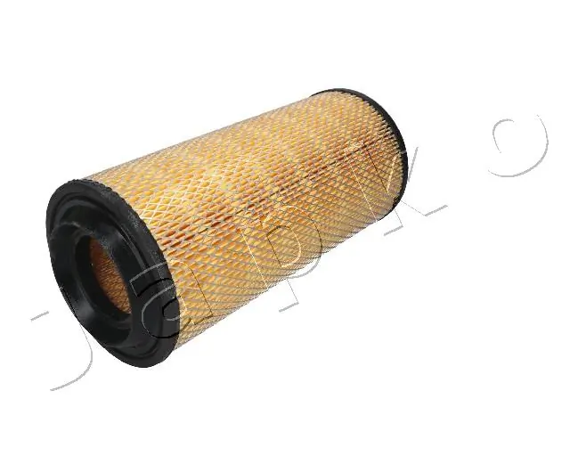 Filtro de ar Kawasaki 3098070020 preço, a partir de 10,29 USD