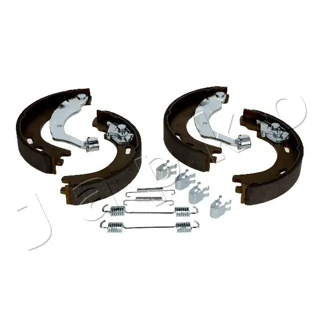  Land Rover Discovery III desde 76,79 €