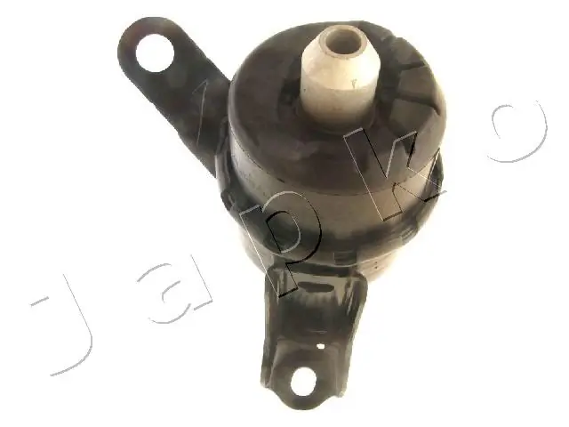 Coxim (suporte) direito de motor Ashika GOM3091