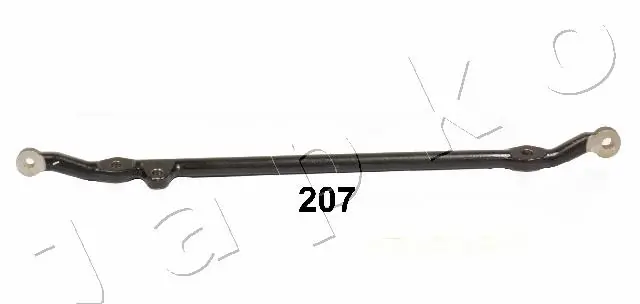 27207 Japko