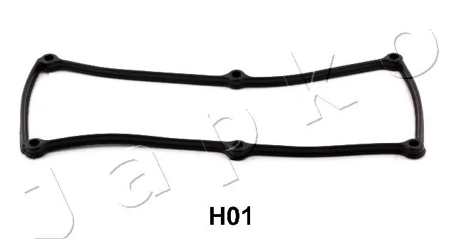  Vedante de tampa de válvulas de motor Hyundai Atos hatchback (MX) (1998 - 2004) 