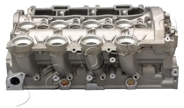 3  sedan (2004-2006) original desde 238,36 €