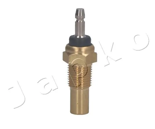 Compre E92Z10884C Ford Sensor de temperatura do fluido de esfriamento