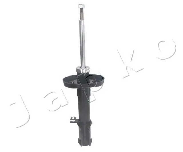 Compre Amortecedor dianteiro Opel Astra 