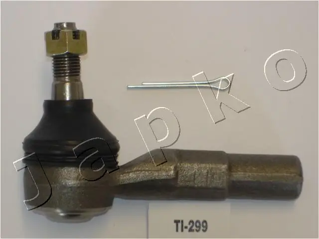  Toyota TERCEL  desde 16,57 €