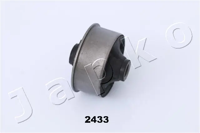 GOJ2433 Japko