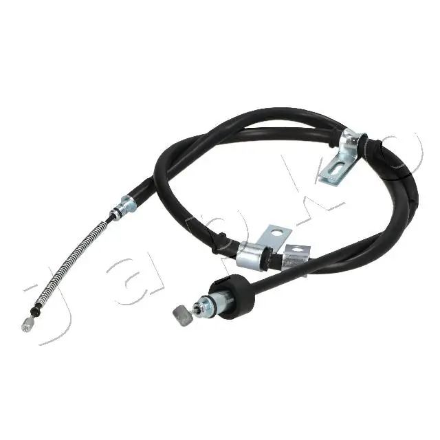 Comprar  Picanto  BA