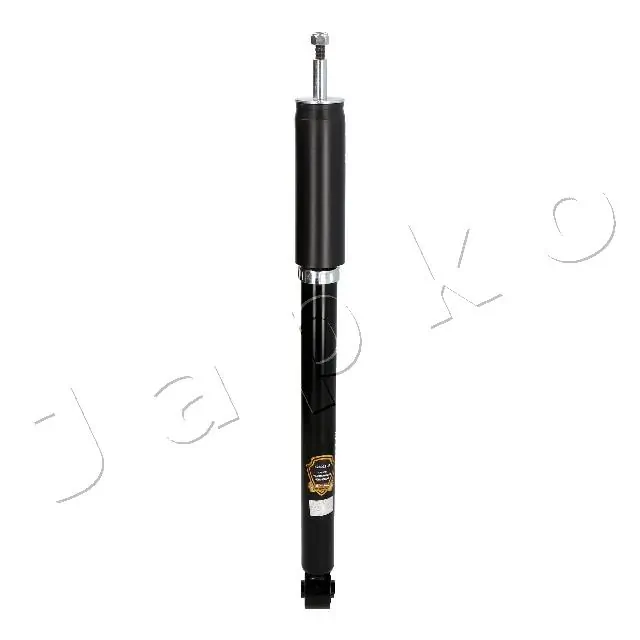 Compre JGT1314S TRW Amortecedor traseiro