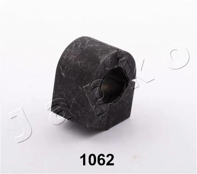 GOJ1062 Japko