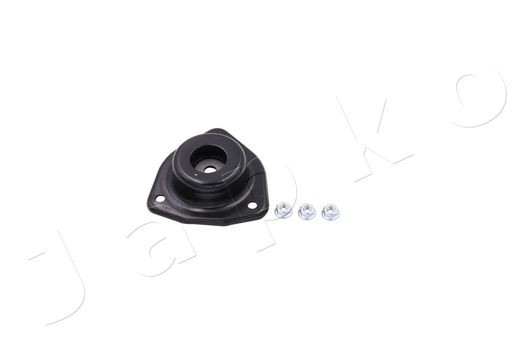  para Nissan Sunny III (N14)