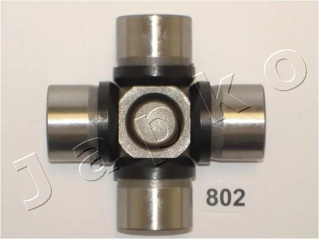 Compre Cruzeta da junta universal traseira Suzuki Grand Vitara 
