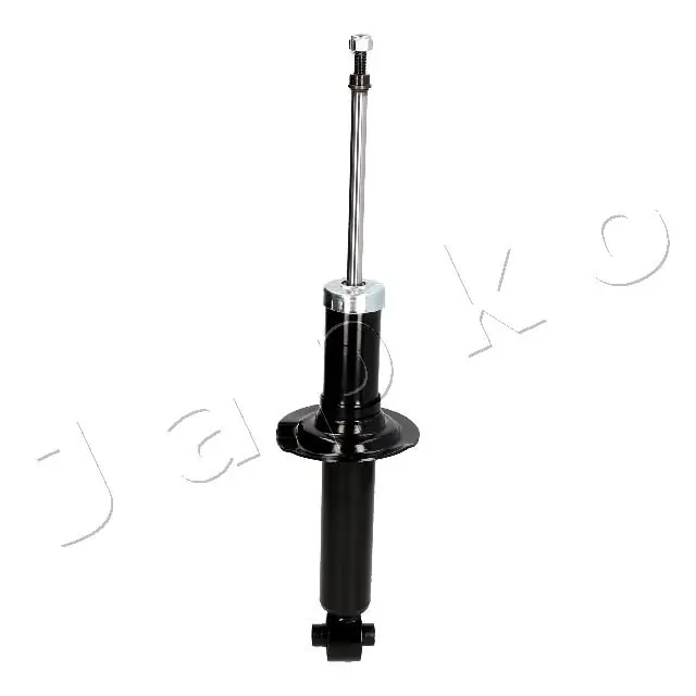 Amortecedor traseiro 20365AJ040 Subaru