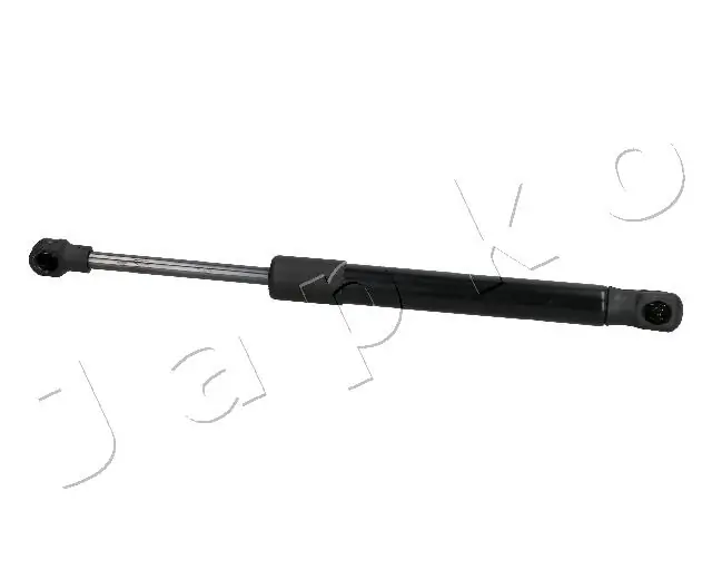 Amortecedor de tampa de porta-malas (de 3ª/5ª porta traseira) para Mazda 6 GH