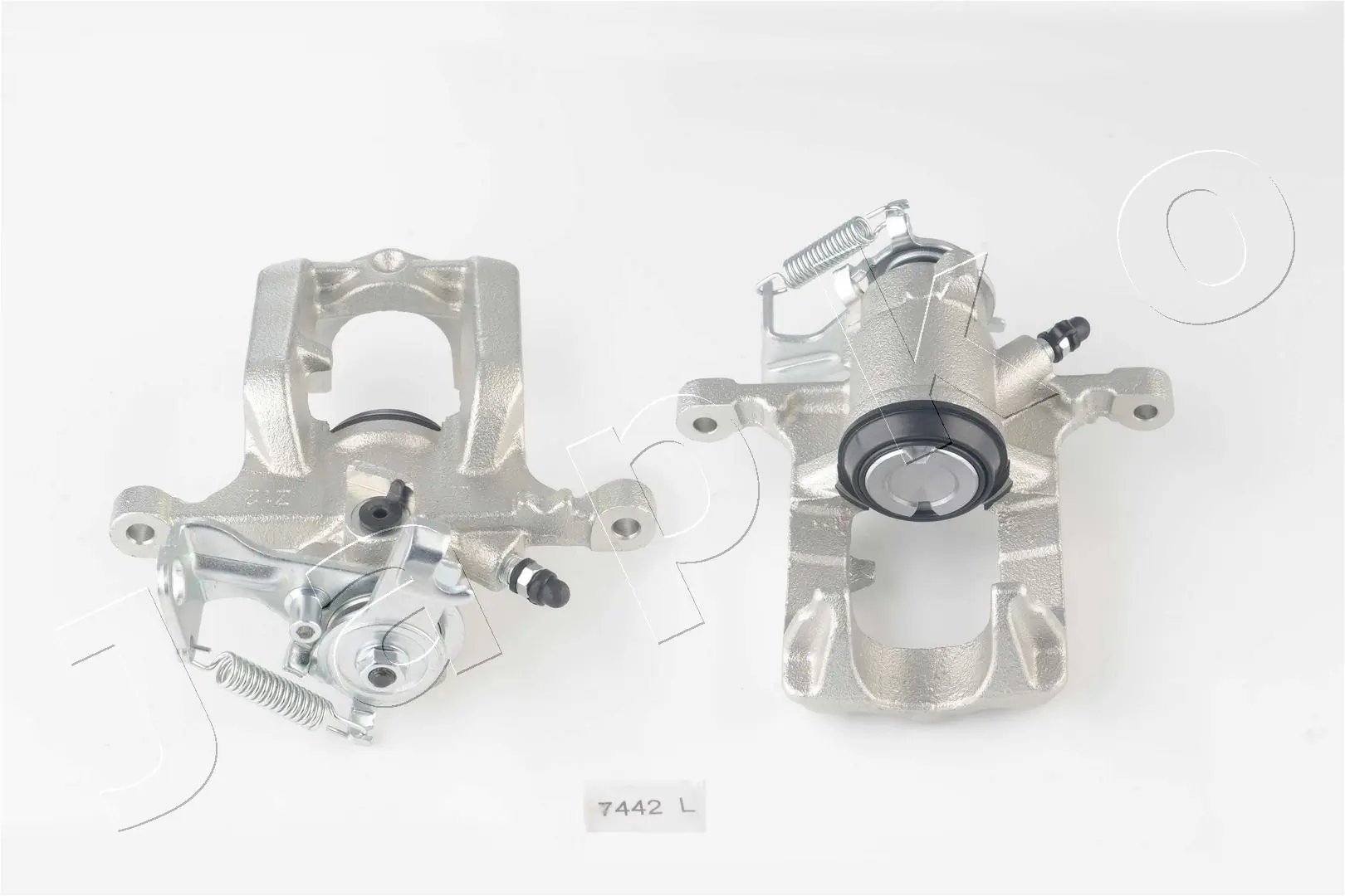 CAL330LJM Japko