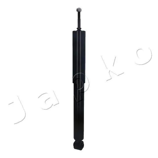 Amortecedor traseiro Japko MJKI034 preço, a partir de 48,84 USD