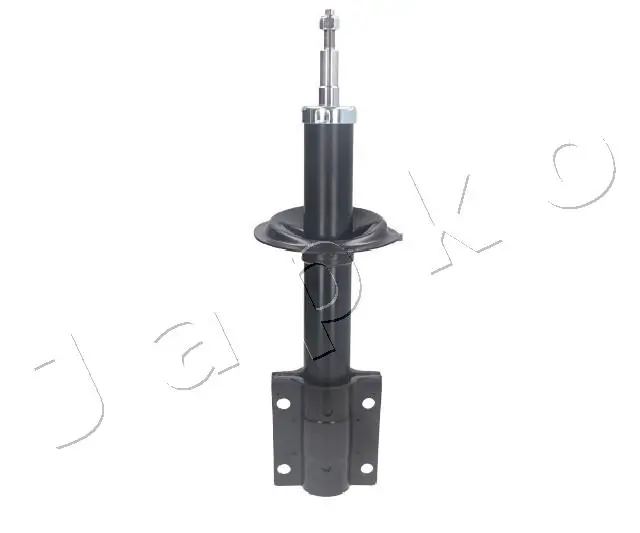 Amortecedor dianteiro Japko MJ00680 preço, a partir de 69,14 USD