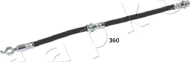 69360 Japko