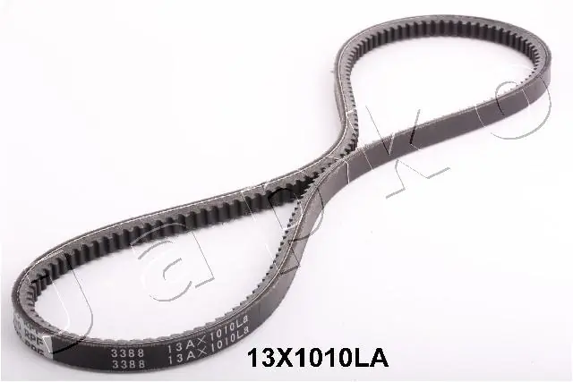 Compre 3410 Bando Correia dos conjuntos de transmissão