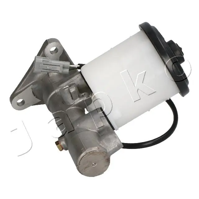Cilindro mestre do freio para Toyota Corolla  E9