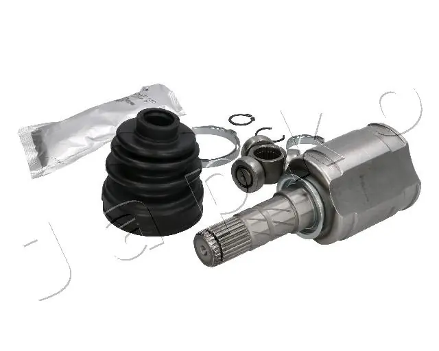 Compre 28392XA00A Subaru Junta homocinética interna dianteira