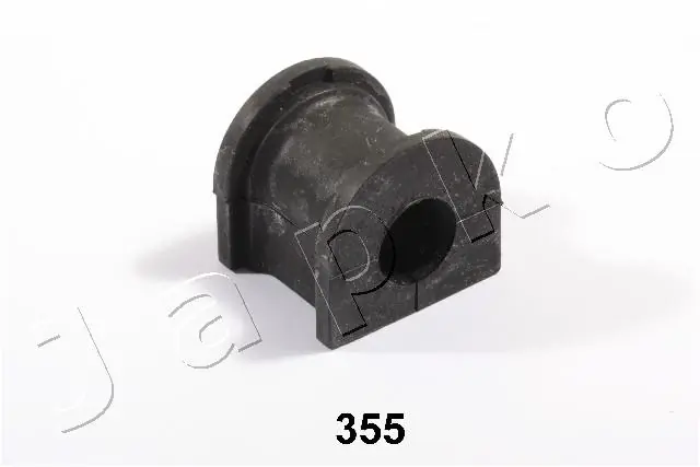 GOJ355 Japko