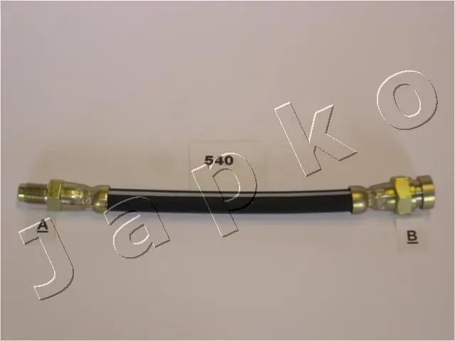 69540 Japko