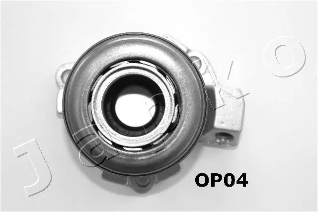 90OP04 Japko