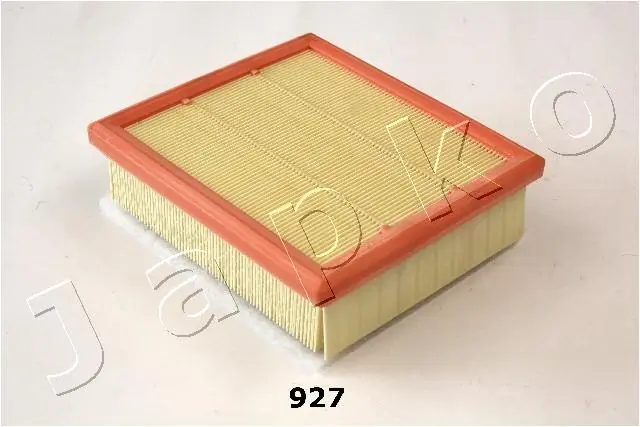 20927 Japko
